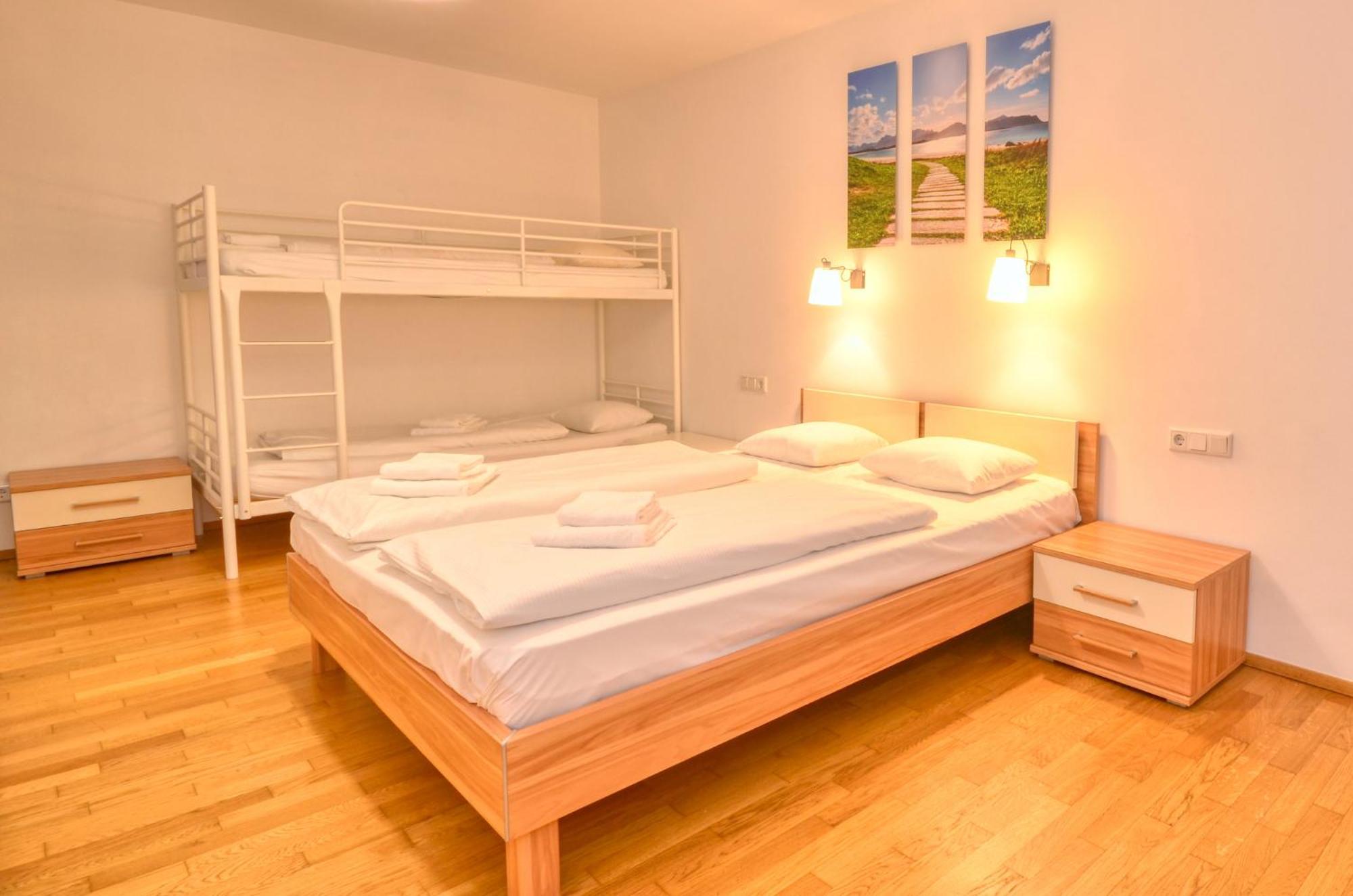 Mountain Joy - By Alpen Apartments Zell am See Exterior foto