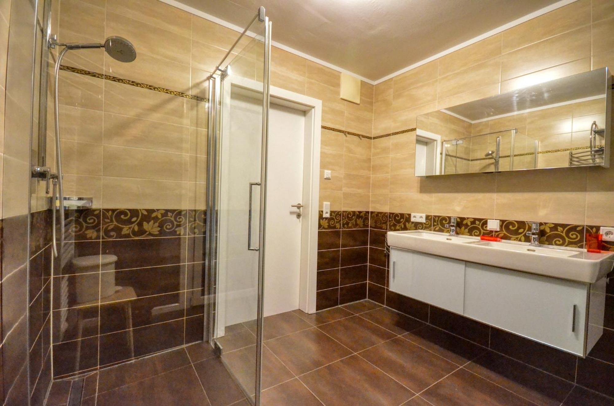 Mountain Joy - By Alpen Apartments Zell am See Exterior foto